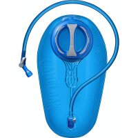 Camelbak Crux Reservoir 3L blue