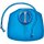 Camelbak Crux Lumbar Reservoir 3L blue