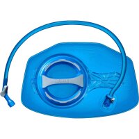 Camelbak Crux Lumbar Reservoir 1.5L blue