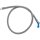 Camelbak Crux Replacement Tube