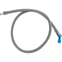 Camelbak Crux Insulated Tube