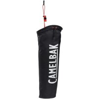 Camelbak Quiver black
