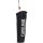 Camelbak Quiver black