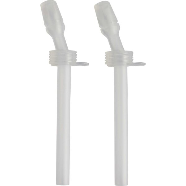 Camelbak Thrive Flow Valve and Straw 2pk