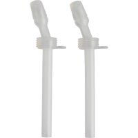 Camelbak Thrive Flow Valve and Straw 2pk