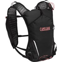 Camelbak Womens Trail Run Vest 1L black