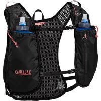 Camelbak Womens Trail Run Vest 1L black