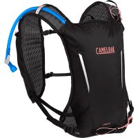 Camelbak Womens Circuit Run Vest 1.5L black