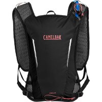 Camelbak Womens Circuit Run Vest 1.5L black