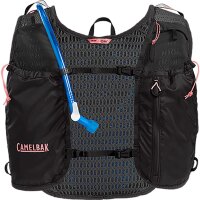 Camelbak Womens Circuit Run Vest 1.5L black