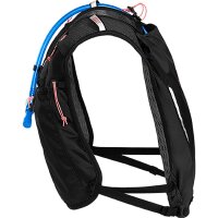 Camelbak Womens Circuit Run Vest 1.5L black