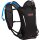 Camelbak Womens Circuit Run Vest 1.5L black