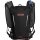 Camelbak Womens Circuit Run Vest 1.5L black