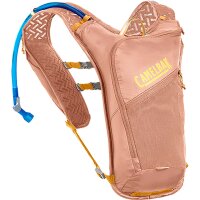 Camelbak Dart 1,5L peach
