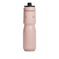 Camelbak Podium Insulated Steel 650ML petal
