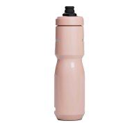 Camelbak Podium Insulated Steel 650ML petal