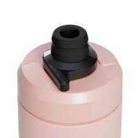 Camelbak Podium Insulated Steel 650ML petal