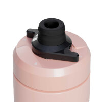 Camelbak Podium Insulated Steel 650ML petal