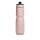 Camelbak Podium Insulated Steel 650ML petal