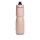 Camelbak Podium Insulated Steel 650ML petal