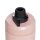 Camelbak Podium Insulated Steel 650ML petal