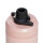 Camelbak Podium Insulated Steel 650ML petal
