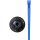 Camelbak Podium Steel Replacement Cap black