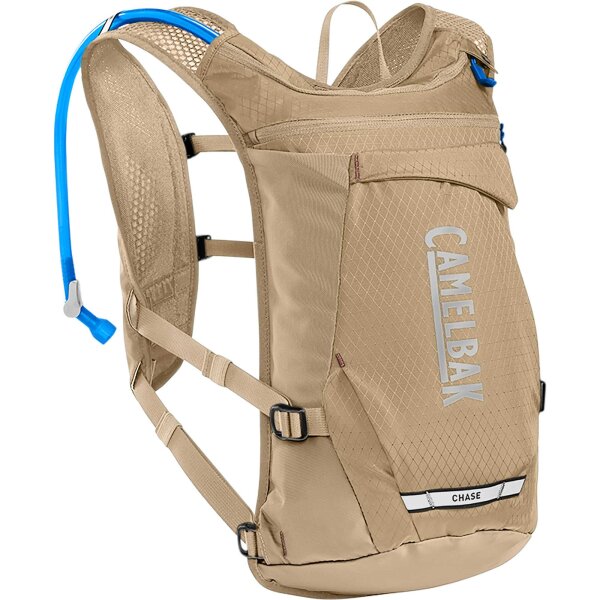 Camelbak Chase Adventure 8 Vest 2L moondust