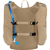 Camelbak Chase Adventure 8 Vest 2L moondust