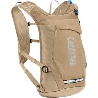 Camelbak Chase Adventure 8 Vest 2L moondust