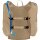 Camelbak Chase Adventure 8 Vest 2L moondust