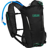 Camelbak Circuit Run Vest 1.5L black