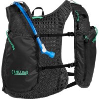 Camelbak Circuit Run Vest 1.5L black