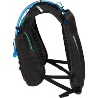 Camelbak Circuit Run Vest 1.5L black
