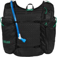Camelbak Circuit Run Vest 1.5L black