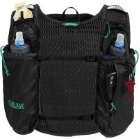 Camelbak Circuit Run Vest 1.5L black