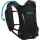 Camelbak Circuit Run Vest 1.5L black