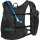 Camelbak Circuit Run Vest 1.5L black