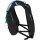 Camelbak Circuit Run Vest 1.5L black