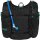 Camelbak Circuit Run Vest 1.5L black