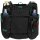 Camelbak Circuit Run Vest 1.5L black