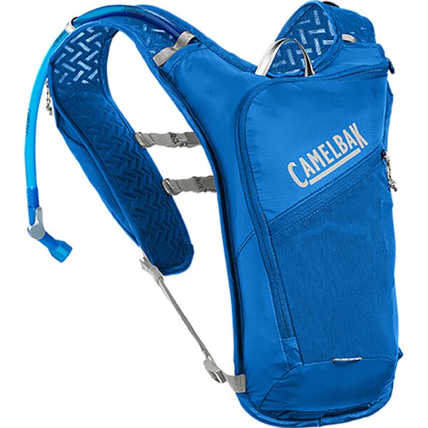 Camelbak Dart 1,5L royal blue