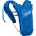 Camelbak Dart 1,5L royal blue