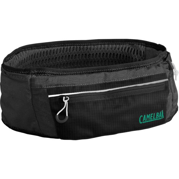 Camelbak Ultra Belt 0,5L black M/L