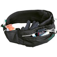 Camelbak Ultra Belt 0,5L black M/L