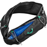 Camelbak Ultra Belt 0,5L black M/L
