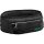 Camelbak Ultra Belt 0,5L black M/L