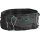 Camelbak Ultra Belt 0,5L black M/L