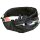 Camelbak Ultra Belt 0,5L black M/L