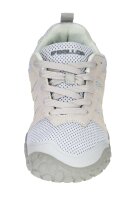 Ballop barefoot Outdoor Pellet Grey 47